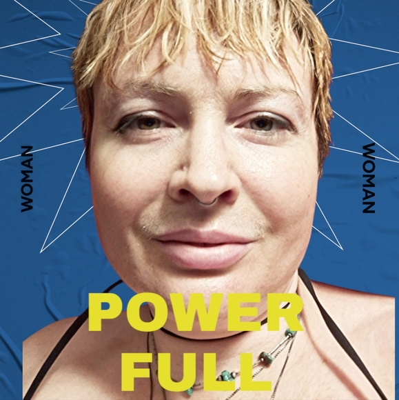 Hi! Im Megan! - Picture 10 of 16